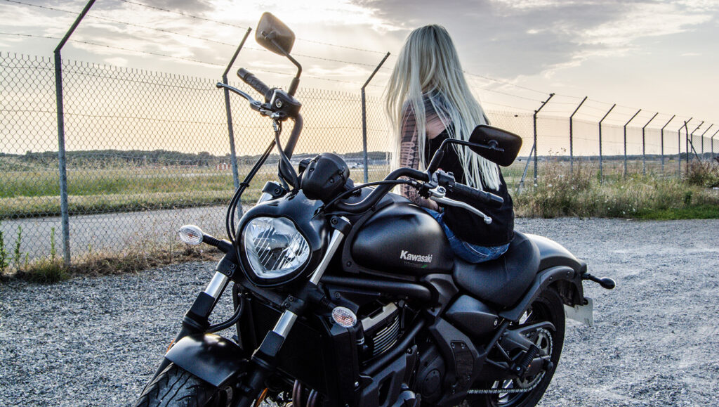 Bonjour tout le monde !